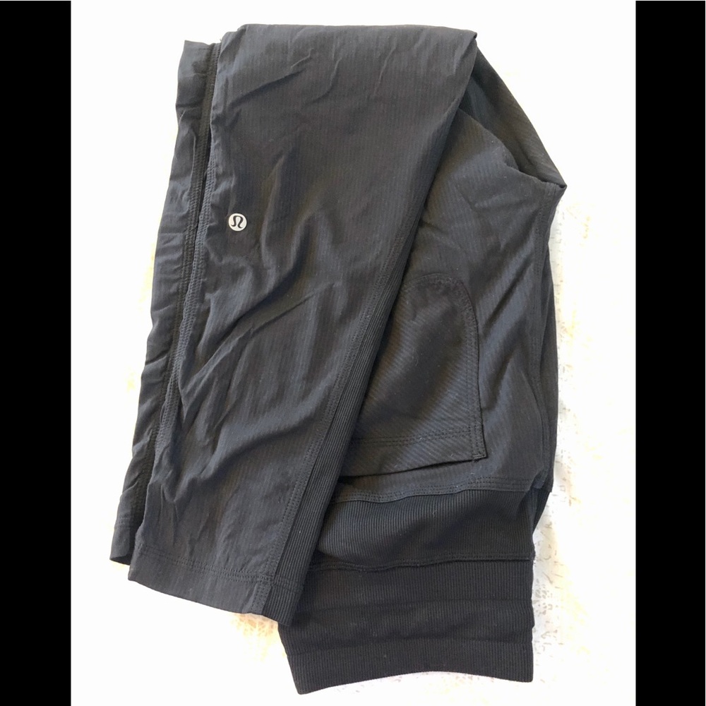 Lululemon Dance Studio Pants